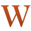 woodsmithplans.com