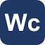 wordcount.online