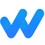 workcomposer.com