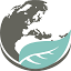 worldserver.net