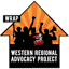 wraphome.org