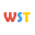 wstmart.net