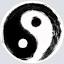 wumingdao.org