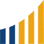 wvpolicy.org