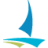 www2.minneapolismn.gov