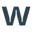 wyconi.com