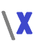 xenforo.be