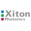 xiton-photonics.com
