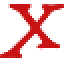 xtrip.co.il