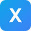 xweb.co.nz