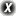 xzibition.com