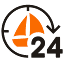 yacht-supply24.com