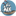 yahta9.ru