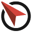 yanosik.org