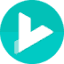 yatse.tv