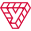 yawal.com