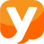 yec.co.id