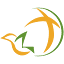 ylgc.org.hk