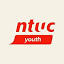ntuc.org.sg