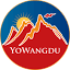 yowangdu.com