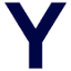 yuverta.nl