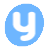 yworld.com.au