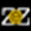 zatz.com