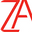 zavatty.co