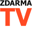 zdarma.tv