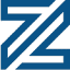 zedjamaica.com