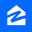 zillow.ca