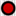 zonezero.de