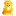 ***fux.de