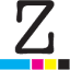 zpress.com