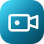 01fushi.com