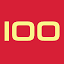 100webspace.com