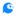 1137birch.com