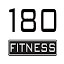 180.fit