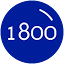 1800contacts.com