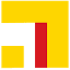 1c.com.vn