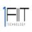 1fiit.com
