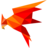 3dphoenix.pl