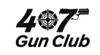 407gunclub.com