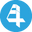 4fix.com.au