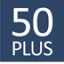50plus.de