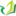 555d.org