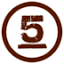 5barbrand.com