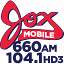 660wxqw.com