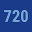 720systemstrategies.com