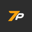 7place.com.br